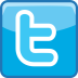 481px-Twitter_logo